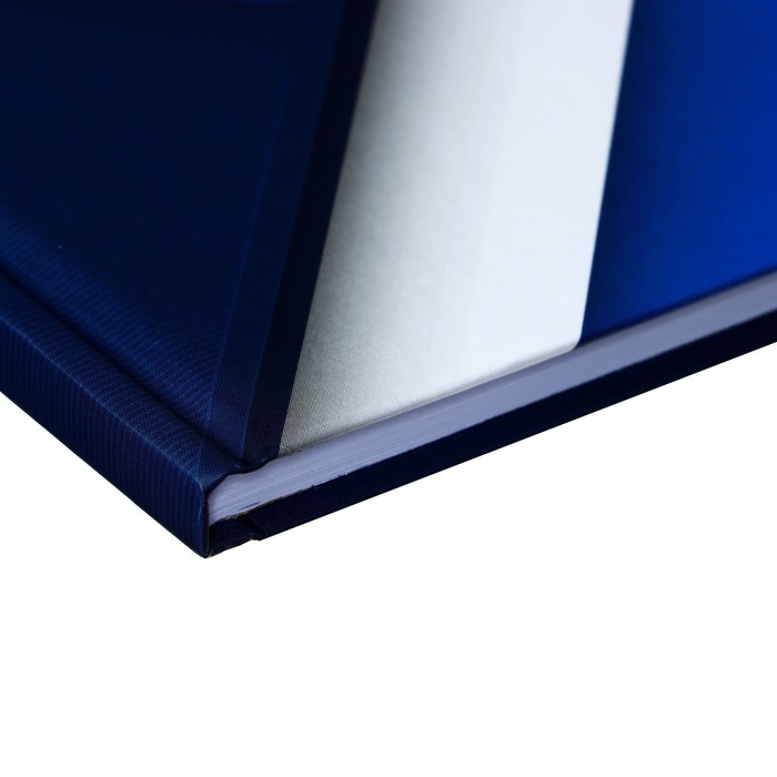 Записная книжка, А6, 64 листов, в клетку/линейку, Записная книжка, А6, 64 листов, в клетку/линейку, "Россия", твердая обложка, матовая ламинация, блок офсет 60г/м2