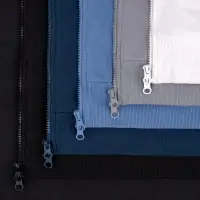 Толстовка унисекс Neofit, светло-серая, размер M/L Толстовка унисекс Neofit, светло-серая, размер M/L