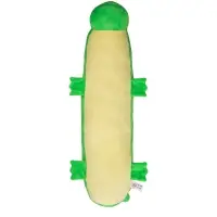 Мягкая игрушка Korv Мягкая игрушка Korv