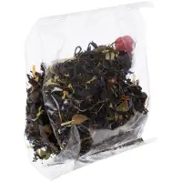 Набор Honey Taster, ver.3, бежевый Набор Honey Taster, ver.3, бежевый