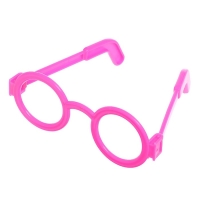 Игровой набор &laquo;Модница&raquo; с аксессуарами