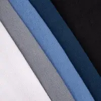 Толстовка унисекс Neofit, синяя, размер XS/S