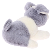 Мягкая игрушка &laquo;Щенок Дракарис&raquo;, 25 см