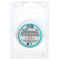 Дезинфектор комплексного действия, медленный Дезинфектор комплексного действия, медленный