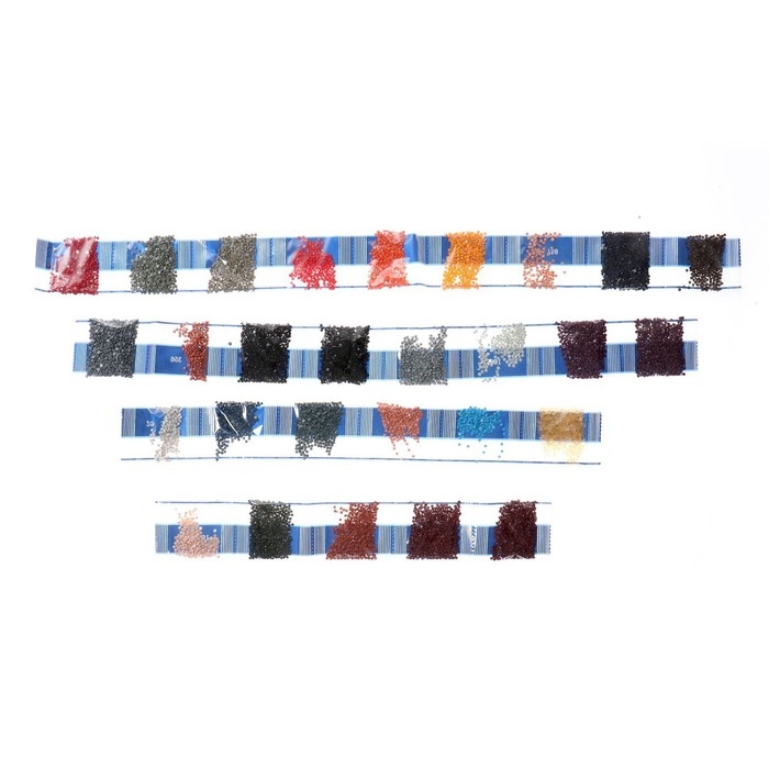 Алмазная мозаика с полным заполнением со светящимися стразами на холсте «Хижина», 20 х 30 см Алмазная мозаика с полным заполнением со светящимися стразами на холсте «Хижина», 20 х 30 см