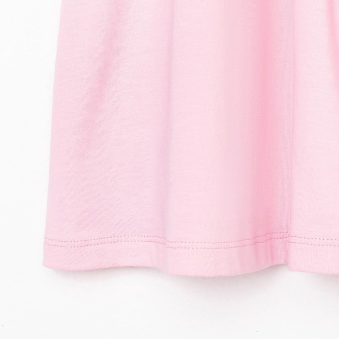 Платье Платье "Love", My Little Pony, рост 122-128