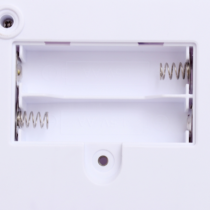 Игровой модуль «Магазин» Игровой модуль «Магазин»