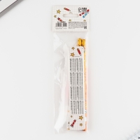 Подарочный набор на выпускной &laquo;Выпускник начальной школы&raquo; 5 предметов