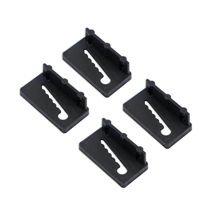 Шкаф наполный под мойку Квадро, 600х470х826, Дуб сонома/Нубук Милк Шкаф наполный под мойку Квадро, 600х470х826, Дуб сонома/Нубук Милк