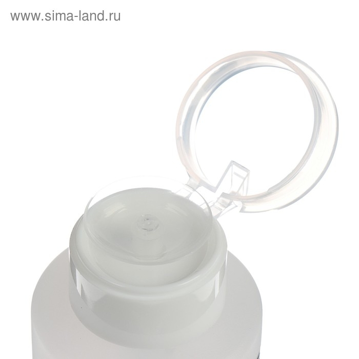 Средство для обезжиривания ногтей и снятия липкого слоя Gel*off Premium Professional, помпа, 200 мл Средство для обезжиривания ногтей и снятия липкого слоя Gel*off Premium Professional, помпа, 200 мл