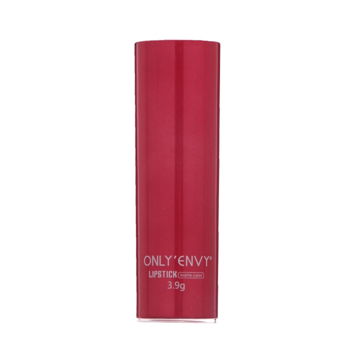 Матовая помада для губ, микс Матовая помада для губ, микс