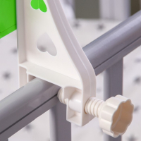 Мобиль музыкальный на кроватку «Пряничный Домик. Птицы», заводной, Крошка Я Мобиль музыкальный на кроватку «Пряничный Домик. Птицы», заводной, Крошка Я