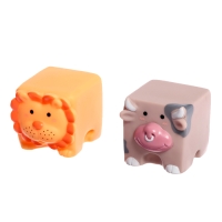 Развивающий набор &laquo;Мой зоопарк&raquo;