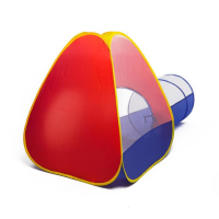 Детский игровой модуль &laquo;Мечта&raquo;, 170 &times; 80 &times; 86 см