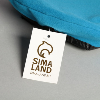 Берет «ВДВ» Берет «ВДВ»