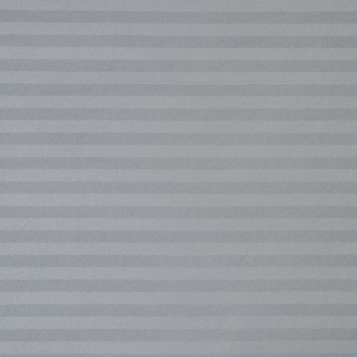 Комплект постельного белья LoveLife евро Gray line 200*217 см, 230*240 см, 50*70 см -2 шт, страйп-сатин, 100%п/э