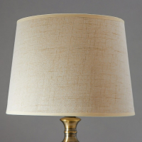 Лампа настольная 16714/1 E27 40Вт бронза 30х30х50 см RISALUX Лампа настольная 16714/1 E27 40Вт бронза 30х30х50 см RISALUX