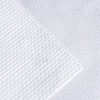 Полотенце для животных впитывающее, 60 х 80 см, 70 г/м&sup2; , одноразовое