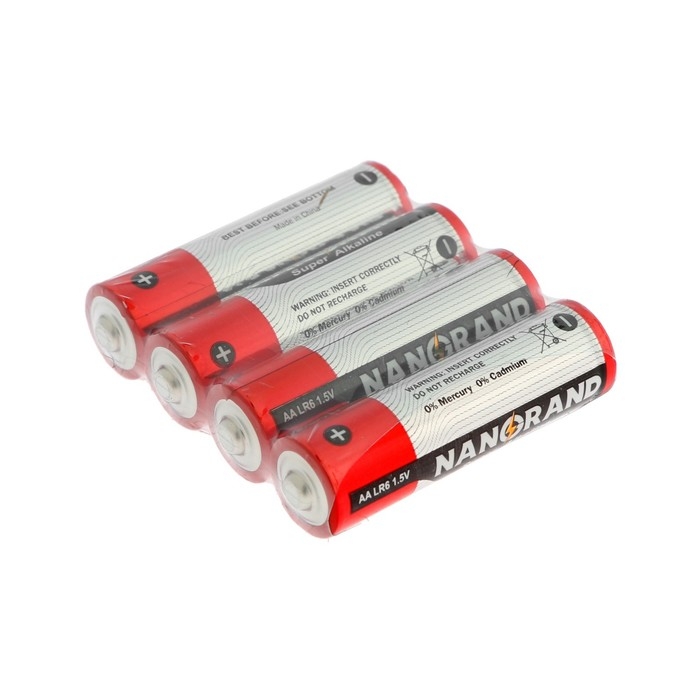 Нивелир лазерный INFINITER X360 1-2-299, 30 м, &plusmn; 0.3 мм