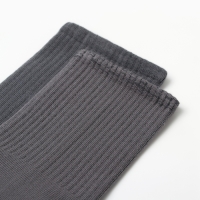 Набор подарочный "New Year" плед, носки (2 пары), термостакан