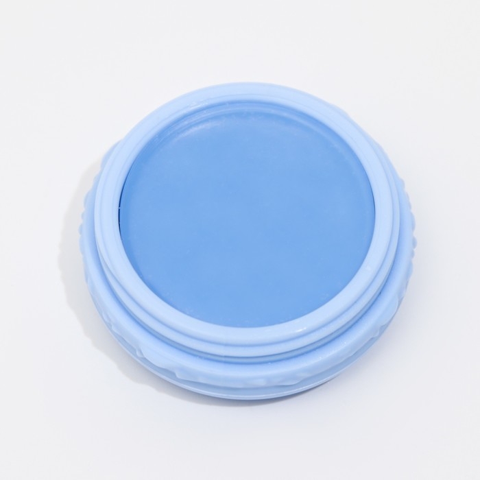 Бальзам для губ &laquo;Ваниль&raquo;, 10 г