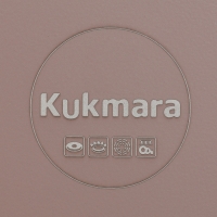 Сковорода Stella, d=22 см, антипригарное покрытие