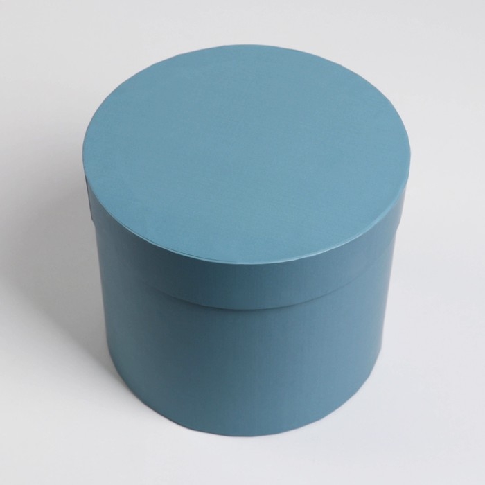 Набор коробок 5 в 1, упаковка подарочная, &laquo;Нежность&raquo;, 13 х 13,5‒19.5 х 23 см