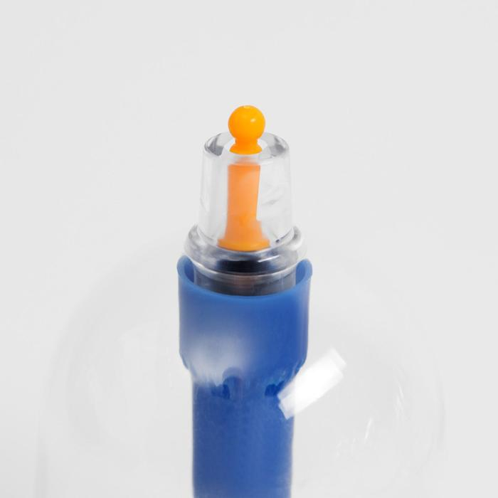 Банки акупункционного действия для вакуумного массажа с насосом, набор 32 шт. Банки акупункционного действия для вакуумного массажа с насосом, набор 32 шт.