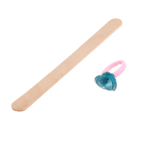 Набор для опытов &laquo;Сияющий бриллиант&raquo;, бомбочки для ванны, своими руками