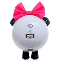 Пупс &laquo;Семейное путешествие&raquo;, с набором аксессуаров