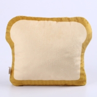 Игрушка &laquo;Хлебушек&raquo;