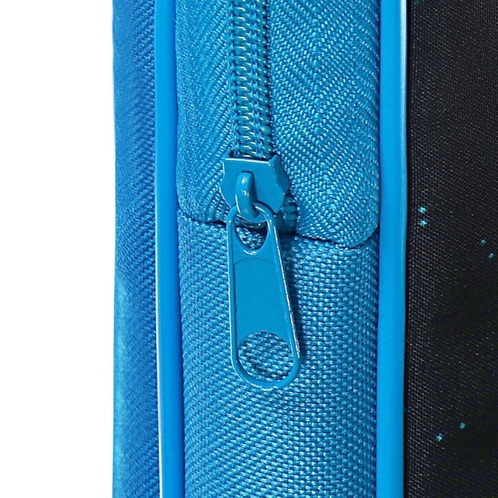 Папка для чертежей и рисунков А3, 475 х 345 х 45 мм, с ручками, текстиль, ПМД 3-20, Папка для чертежей и рисунков А3, 475 х 345 х 45 мм, с ручками, текстиль, ПМД 3-20,"Автодвиж"