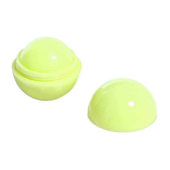 Подарочный набор &laquo;С днём рождения!&raquo;