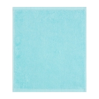 Набор декоративных махровых салфеток Этель «Светлая пасха» 30х30 см-4шт, хлопок, 340 г/м2 Набор декоративных махровых салфеток Этель «Светлая пасха» 30х30 см-4шт, хлопок, 340 г/м2