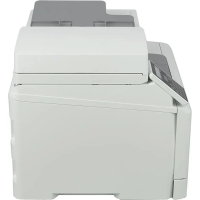 МФУ, лаз цв печать HP LaserJet Pro M183fw, 600x600 dpi, 16 стр/мин(цв/чб), А4, Wi-Fi, белый МФУ, лаз цв печать HP LaserJet Pro M183fw, 600x600 dpi, 16 стр/мин(цв/чб), А4, Wi-Fi, белый