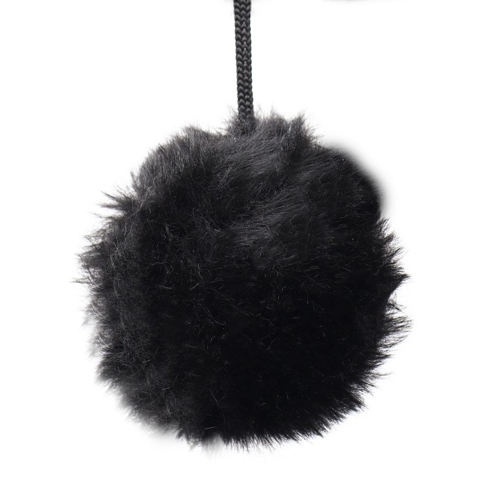 Комплекс для кошек с когтеточкой, с домиком, 58 х 54 х 87см, ЛДСП, цвет венге Комплекс для кошек с когтеточкой, с домиком, 58 х 54 х 87см, ЛДСП, цвет венге