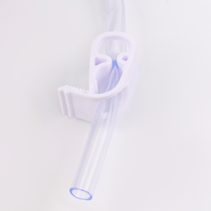 Каска под напитки ковбойская &laquo;Делу время&raquo;