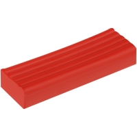 Пластилин, 24 цвета, 480г, Гамма "Мультики", со стеком, картонная упаковка (371595) Пластилин, 24 цвета, 480г, Гамма "Мультики", со стеком, картонная упаковка (371595)