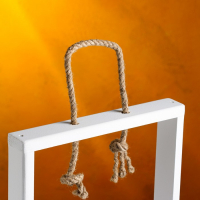 Кашпо деревянное 26×5×40 см с 5 колбами 15 см "Рамка Экстра Слим", белый Дарим Красиво Кашпо деревянное 26×5×40 см с 5 колбами 15 см "Рамка Экстра Слим", белый Дарим Красиво