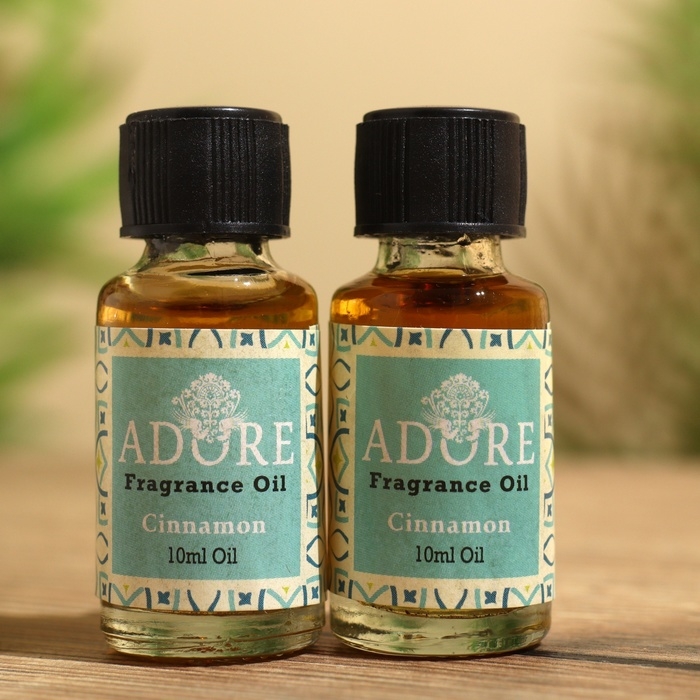 Диффузор Диффузор "ADORE" 20 мл, корица