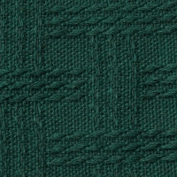 Плед Этель Emerald 130*180см , 80%хлопок, 20% п/э Плед Этель Emerald 130*180см , 80%хлопок, 20% п/э