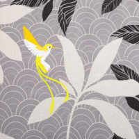 Постельное белье "Этель" евро Парадайс (вид 2) 200*217 см,220*240 см,70*70 см -2 шт Постельное белье "Этель" евро Парадайс (вид 2) 200*217 см,220*240 см,70*70 см -2 шт