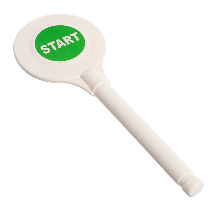 Набор полицейского &laquo;Патрульный&raquo;, с текстильным жилетом, 9 предметов