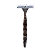 Одноразовый бритвенный станок Rapira Sprint, ЭКО, 6 шт