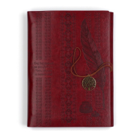 Родословная книга &laquo;Наш род&raquo;, 56 листов, бордо, 35 х 23,5 см