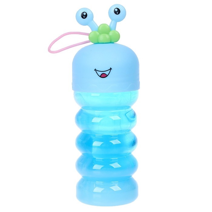 Лизун - слайм «Глазастик», цвета МИКС Лизун - слайм «Глазастик», цвета МИКС