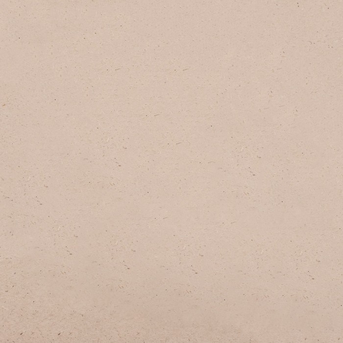 Бумага оберточная, марка Бумага оберточная, марка "Е", 420 мм х 150 м, 80 г