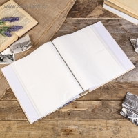 Фотоальбом на 200 фото 13х18 см "Крупные цветы" золот.обвод, в коробке МИКС 33х27,5х5,7 см Фотоальбом на 200 фото 13х18 см "Крупные цветы" золот.обвод, в коробке МИКС 33х27,5х5,7 см