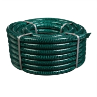 Шланг поливочный, ПВХ, 25 м (3/4"), армированный, «ВОЕННЫЙ» Шланг поливочный, ПВХ, 25 м (3/4"), армированный, «ВОЕННЫЙ»