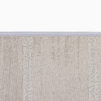 Ковер Этель Lines 100*150 см, 700г/м2